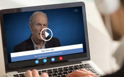 Busting the myths of video learning