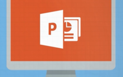How to avoid death by PowerPoint