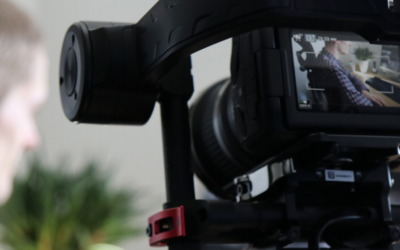 Videos mapped to key leadership skills