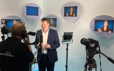 The power of video learning