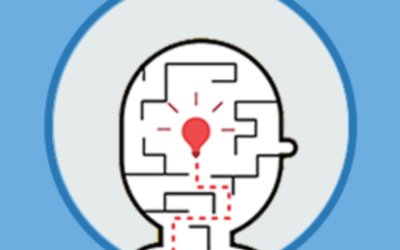 Five top tips to boost creativity